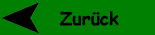 zurueck